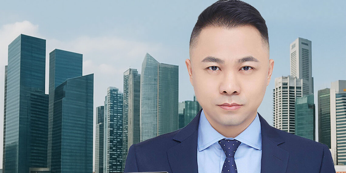 Fuku AI Responds to Tech Layoffs in Singapore with Scalable AI Recruitment Platform