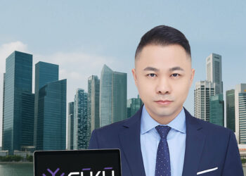 Fuku AI Responds to Tech Layoffs in Singapore with Scalable AI Recruitment Platform