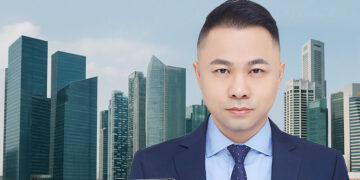 Fuku AI Responds to Tech Layoffs in Singapore with Scalable AI Recruitment Platform