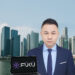 Fuku AI Responds to Tech Layoffs in Singapore with Scalable AI Recruitment Platform