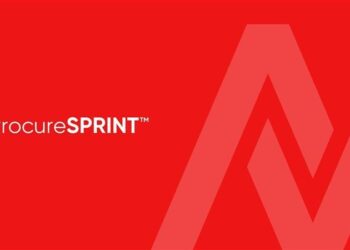 Mindsprint enhances ProcureSPRINT™ with Agentic AI to unlock up to 15% in procurement cost efficiencies