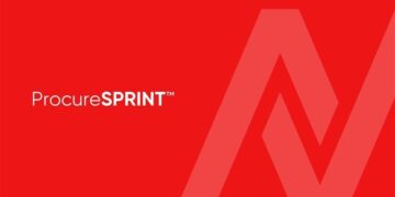 Mindsprint enhances ProcureSPRINT™ with Agentic AI to unlock up to 15% in procurement cost efficiencies