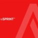 Mindsprint enhances ProcureSPRINT™ with Agentic AI to unlock up to 15% in procurement cost efficiencies