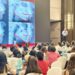 Australian Dentists Endorse Smartee’s Mandibular Repositioning Technology at Global Symposium in Kunming