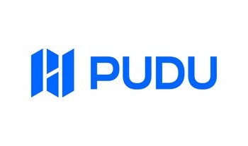 Pudu Robotics Launches PUDU MT1 Vac: AI-powered Robotic Sweeper & Vacuum Sets New Standard for Commercial Dry Cleaning