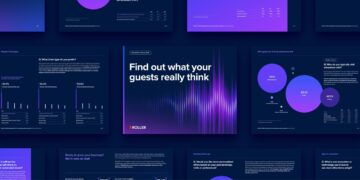 ROLLER’s 2025 Pulse Report Reveals Consumer Spending Plans and Preferences