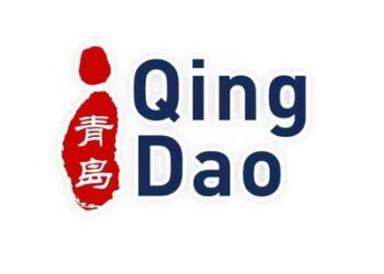 Global Mayors Dialogue took place in Qingdao