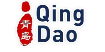 Global Mayors Dialogue took place in Qingdao