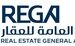 Al-Hogail Thanks the Leadership for the Council of Ministers’ Approval of the Updated Regulation for Non-Saudis’ Ownership of Real Estate