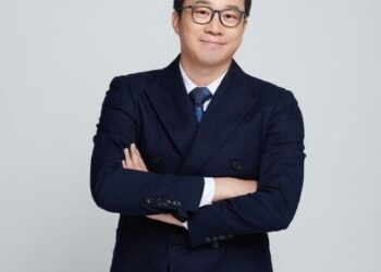 Ping An Appoints AI Expert Ray Wang as Chief Technology Officer to Accelerate Comprehensive Digital Transformation