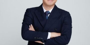 Ping An Appoints AI Expert Ray Wang as Chief Technology Officer to Accelerate Comprehensive Digital Transformation