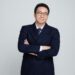 Ping An Appoints AI Expert Ray Wang as Chief Technology Officer to Accelerate Comprehensive Digital Transformation