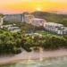 Embark on a ‘Live in Style’ Escape at Premier Residences Phu Quoc Emerald Bay