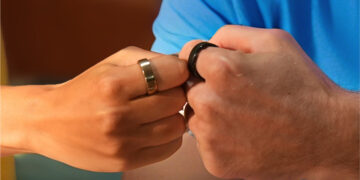 RingConn Gen 2 Now Available on Walmart.com, Bringing Advanced Sleep Apnea Monitoring to More Consumers