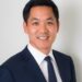 Rockwood Capital Hires Jimmy Yung as Global Head of Originations