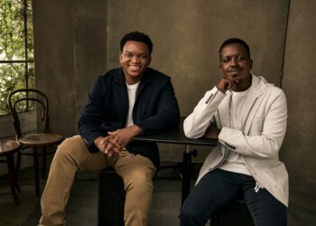 Rwazi Raises $12M to Replace Every Gut Call with an AI Copilot