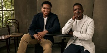 Rwazi Raises $12M to Replace Every Gut Call with an AI Copilot