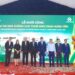 SOILBUILD INTERNATIONAL BREAKS NEW GROUND IN VIETNAM WITH SPECTRUM HƯNG YÊN INDUSTRIAL LAUNCH IN 2025