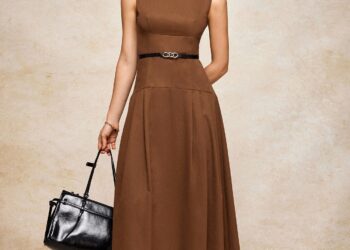 SHEIN X TEAMS UP WITH HOUSE OF ONE FOR A CHIC, ACCESSIBLE CAPSULE COLLECTION