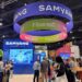 Samyang Corporation Unveils ‘AI-Based Standardized Sugar Reduction Solution’ at US Food Technology Expo