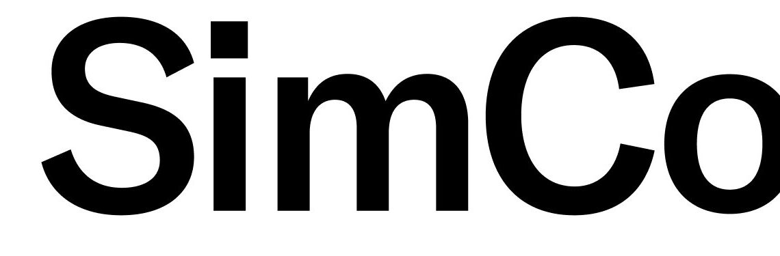 SimCorp will assist AXA in enhancing portfolio monitoring and financial risk management