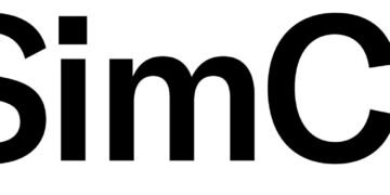 SimCorp will assist AXA in enhancing portfolio monitoring and financial risk management