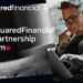 SquaredFinancial doubles affiliates rewards with new CPA program, up to $2,500 per referral