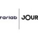 Journey Joins Starlab to Design the Commercial Space Station Experience