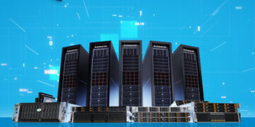 Supermicro Open Storage Summit Showcases the Impact of AI Workloads on Storage: Starts August 12