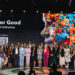 AI that works for everyone: TELUS proud to join the UN AI for Good Global Summit 2025