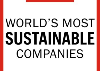 Philippine Telco Globe Named Among the World’s Most Sustainable Companies for 2025