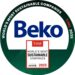 Beko Recognised as One of TIME Magazine’s Most Sustainable Companies in the World 2025