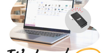 Odoo partners with Tyro to provide seamless payment services in Australia