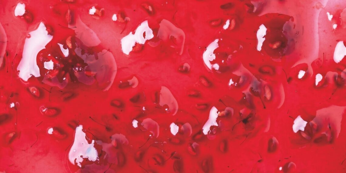 Jungbunzlauer Launches New TayaGel® LA at IFT First 2025, strengthening its texturants portfolio