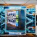 Pioneering the Smart Building Revolution: the 4th Midea Building Tech. TRUE Conference Charts Path Towards a Low-carbon Era