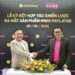 Vietnam’s leading retailer MWG partners with Cake Digital Bank to launch PayLater service