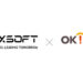 TmaxSoft Empowers OK Bank Indonesia’s Digital Onboarding with AnyLink: An Integrated Interface for Internal-External Connectivity