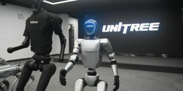 Digital initiative turns city into innovation hub