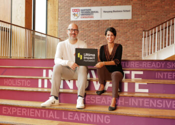 Ultima Markets Unveils First Sustainability Academy in the CFD Industry