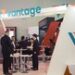 Vantage to Take Center Stage as Diamond Sponsor at Wealth Expo Ecuador 2025