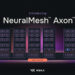 WEKA Debuts NeuralMesh Axon For Exascale AI Deployments