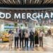 The Food Merchant brings global flavours and fantastic deals to IOI Mall Damansara!
