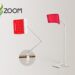 Lifezoom Launches Veyra Series: Flexible Red Light Therapy Panels That Redefine Home Wellness