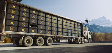 XTEND Secures $30M Extension to Complete $70M Series B to Scale Its Battle-Proven Autonomous AI Robots Across America