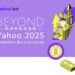 Yahoo Taiwan Finance 2025 Investment Survey Reveals Key Shifts in Strategies