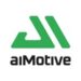 aiMotive Signs License Agreement with Socionext for aiWare NPU IP to Power Next-Gen ADAS SoC