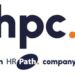 HR Path Strengthens Outsourcing Expertise in Germany with Acquisition of HORN Payroll Company GmbH