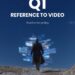 Vidu Q1 Model Update Unveils Multi-Reference Feature, Supporting Up to Seven Image Inputs
