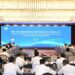 Beijing Hosts Inauguration of ICTO, Uniting 50 Global Leaders to Advance CCUS Innovation