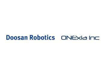 Doosan Robotics Accelerates Push to Become an AI Robot Solutions Leader